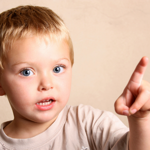 effective communication skills